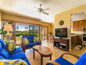 Poipu Sands 214